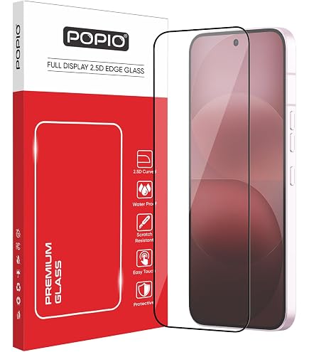 Nothing Phone (4a) Pro (Black, 12GB, 256GB) : Amazon.in: Electronics
